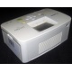 Фотопринтер Canon SELPHY CP760 без блока питания 24V (Черное)