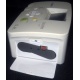 Фотопринтер Canon SELPHY CP760 на запчасти (Черное)