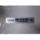 Canon SELPHY CP760 (Черное)