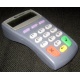Выносная клавиатура VeriFone PINpad 1000SE (Черное)