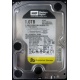 НЕРАБОЧИЙ жесткий диск 1Tb WD RE3 WD1002FBYS (Черное)
