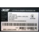 Acer V193 DObmd (Черное)