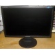 Монитор 19" ЖК Samsung SyncMaster 943nw (Черное)