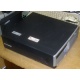 Компьютер HP DC7100 SFF (Intel Pentium-4 520 2.8GHz HT s.775 /1024Mb /80Gb /ATX 240W desktop) - Черное