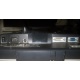 Монитор 17" Nec MultiSync LCD1770NX входы и разъемы сзади (Черное)