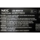 Nec MultiSync LCD1770NX (Черное)