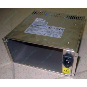 Корзина HP 968767-101 RAM-1331P Б/У для БП 231668-001 (Черное)