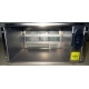 Корзина HP 968767-101 RAM-1331P Б/У для БП 231668-001 (Черное)
