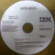z/OS ADCD 5799-HHC в Черном, zOS Application Developers Controlled Distributions 5799HHC (Черное)