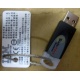 IBM-1090-XXX(A) token 15R7312 IBM FRU PN 15R7138 (Черное)