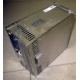 Корзина HP 968767-101 RAM-1331P Б/У для БП 231668-001 (Черное)