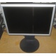 Монитор 17" TFT Nec MultiSync Opticlear LCD 1770GX (Черное)