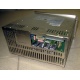 Корзина HP 968767-101 RAM-1331P Б/У для БП 231668-001 (Черное)