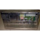 Корзина HP 968767-101 RAM-1331P Б/У для БП 231668-001 (Черное)