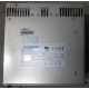 Корзина HP 968767-101 RAM-1331P Б/У для БП 231668-001 (Черное)