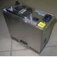 Блок питания HP 231668-001 Sunpower RAS-2662P (Черное)