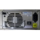 Блок питания HP 231668-001 Sunpower RAS-2662P (Черное)