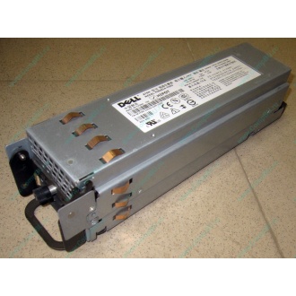 Блок питания Dell 7000814-Y000 700W (Черное)
