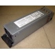 Блок питания Dell 7000814-Y000 700W (Черное)