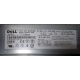 Блок питания Dell 7000814-Y000 700W (Черное)