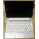 Клавиатура Acer KD1 для Acer Iconia W510/W511 (Черное)