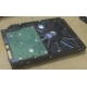 Жесткий диск HP 500Gb 616281-001 / 613208-001 SATA (Черное)