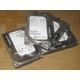 HDD HP 500G 7.2k 3G HP 616281-001 / 613208-001 SATA (Черное)
