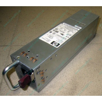 Блок питания HP 194989-002 ESP113 PS-3381-1C1 (Черное)