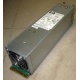 Блок питания HP 194989-002 ESP113 PS-3381-1C1 (Черное)