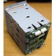 Корзина для HDD HP 454385-501 с платой 451781-001 (Черное)