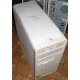 Intel Pentium-4 530 3.0GHz HT /1024Mb /160Gb /ATX 420W (Черное)