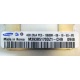 4Gb DDR3 pc10600 2Rx4 PC3-10600R-09-10-E0-P0 pc-10600 (Черное)