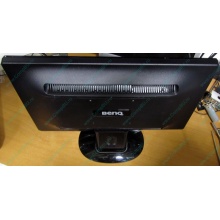 Монитор 19.5" TFT Benq GL2023A 1600x900 (широкоформатный) - Черное