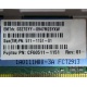 SUN FRU PN 511-1151-01 в Черном, Fujitsu CF00511-1151; Rev: 01 (Черное)
