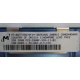 2Gb DDR2 2Rx8 PC2-5300F-555-11-B1 CL5 1.5V 667 ECC (Черное)