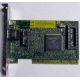 Сетевая карта 3COM 3C905B-TX PCI Parallel Tasking II ASSY 03-0172-100 Rev A (Черное)