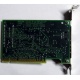 Сетевая карта 3COM 3C905B-TX PCI Parallel Tasking II FAB 02-0172-000 Rev 01 (Черное)