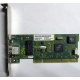 Сетевая карта 3COM 3C905CX-TX-M PCI (Черное)
