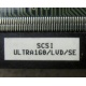 Жесткий диск 18.4Gb Quantum Atlas 10K III U160 SCSI (Черное)
