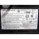 Nec LCD190V L195GY (Черное)