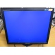 Монитор 19" Samsung SyncMaster E1920 экран с царапинами (Черное)