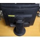 Монитор 19" Samsung SyncMaster E1920 экран с царапинами (Черное)