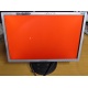 Монитор 19" ЖК Samsung SyncMaster 920NW с дефектами (Черное)
