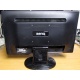 Монитор 19.5" Benq GL2023 1600x900 с небольшим дефектом (Черное)