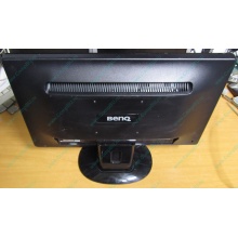 Монитор 19.5" Benq GL2023A 1600x900 с небольшой царапиной (Черное)