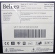 Belinea 10 19 20 (11 19 02) - Черное