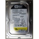 Жесткий диск 160Gb WD WD1602ABKS SATA (Черное)