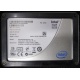 Нерабочий SSD 40Gb Intel SSDSA2M040G2GC 2.5" FW:02HD SA: E87243-203 (Черное)