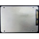 Нерабочий SSD 40Gb Intel SSDSA2M040G2GC 2.5" (Черное)
