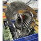 Thermaltake TT-8085 /3x2Gb DDR3 pc-16000 (2000 MHz) на Asus Sabertooth X58 (Черное)